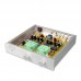 110V-220V Pre-stage Circuit Fever HIFI Preamplifier Refer To Mclnfosh/mclnfosh MC2105 Combined Machine