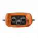 JW3229 PON Power Meter PON Network Tester 1310NM 1490NM Handheld PON Terminal Tester For PON Network