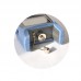 JW3116 Optical Light Source 1310NM 1550NM Fiber Optic Light Source Adjustable Output Optical Power