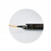 JW3105P 650NM 10MW Visual Fault Locator Pen Red Light Source Fiber Optic Light Source For SM MM Fibers