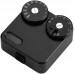 HamGeek Photography Light Meter Exposure Meter Cold Shoe Mount Suitable For Leica Voigtlander