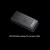 Godox WB1200 2600MAh Battery Photography Accessory For Godox AD1200Pro TTL Power Pack Kit