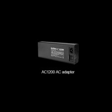 Godox AC1200 AC Adapter AC Power Unit Portable To Carry Accessory For Godox AD1200Pro