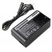 Godox Charger C29 Charger With A Detachable Power Cord Perfect For Godox AD200/AD300pro