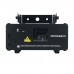 400mW RGB Laser Light DMX Control Beam Scan Light Show DJ Event Party Stage Club