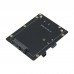 X820 V3.0 HDD/SSD SATA Expansion Board for Raspberry Pi 3B+/2/3B Expansion Board Version 