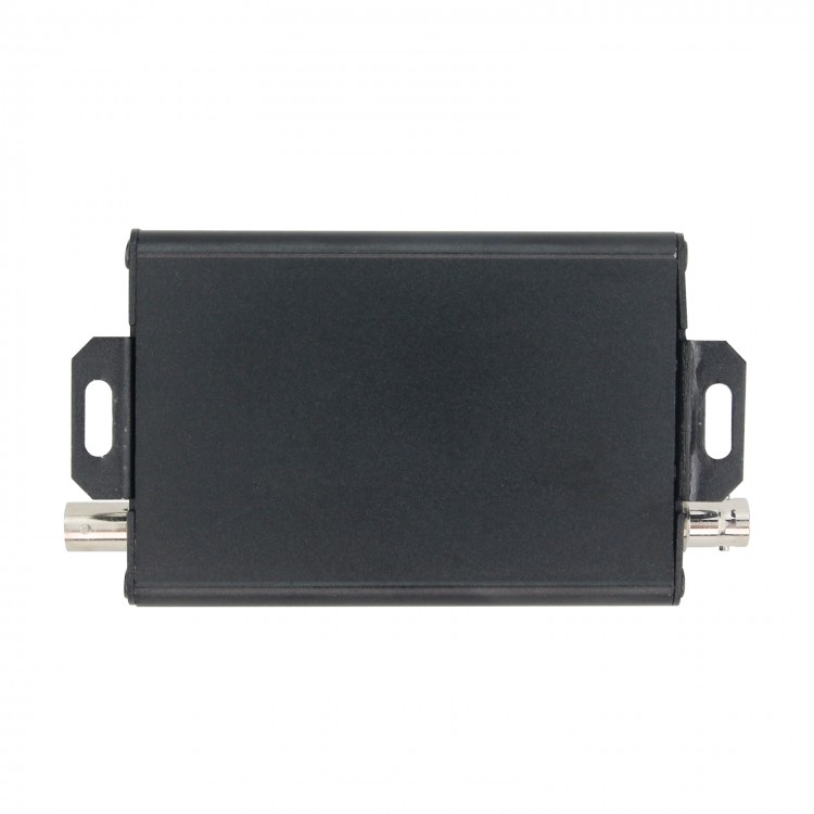 Function Generator Amplifier Arbitrary Waveform Signal Amplifier Power