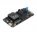 Kit For STM32 MCU Micropython Programming Micropython pyBoard with Multiple Sensors 