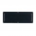 VFD Music Spectrum Display + Acrylic Shell DIY25 Division 17-Level Unassembled For 12-18V Power Amp