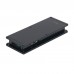 VFD Music Spectrum Display + Acrylic Shell DIY25 Division 17-Level Unassembled For 12-18V Power Amp