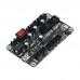 2 Axis GRBL Controller GRBL Control Board USB Port For DIY Small CNC Laser Engraving Machines