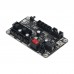 2 Axis GRBL Controller GRBL Control Board USB Port For DIY Small CNC Laser Engraving Machines