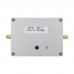 EMC EMI Test Passive Near Filed Probe Kit With Wideband Preamplifier AMP-L Module 10MHz-3GHz