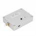 EMC EMI Test Passive Near Filed Probe Kit With Wideband Preamplifier AMP-L Module 10MHz-3GHz