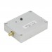 EMC EMI Test Passive Near Filed Probe Kit With Wideband Preamplifier AMP-L Module 10MHz-3GHz