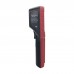 Handheld Industrial Infrared Thermal Imager Camera -40℃ to 300℃/-104℉ To 572℉ Resolution 32*32