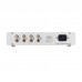 BRZHIFI-L1 Class A Preamp Tuner Preamplifier DAC Decoder Support Three-Channel Wired Input