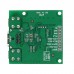 Audio Board HDMI Extracts Digital Audio Signal I2S/DSD/SPDIF Module Fit Various Decoders DAC