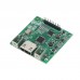 Audio Board HDMI Extracts Digital Audio Signal I2S/DSD/SPDIF Module Fit Various Decoders DAC