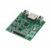 Audio Board HDMI Extracts Digital Audio Signal I2S/DSD/SPDIF Module Fit Various Decoders DAC