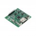 Audio Board HDMI Extracts Digital Audio Signal I2S/DSD/SPDIF Module Fit Various Decoders DAC