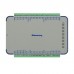 USB-1252A Data Acquisition Card USB Data Acquisition 16CH Analog Input 16CH Digital Input & Output