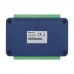 USB-1252A Data Acquisition Card USB Data Acquisition 16CH Analog Input 16CH Digital Input & Output