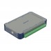 USB-1252A Data Acquisition Card USB Data Acquisition 16CH Analog Input 16CH Digital Input & Output