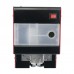 KLD-V5 Digital Automatic Screw Feeder Screw Dispenser And Counter 1.0-5.0MM Adjustable Track Red