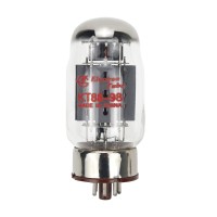 1PCS Shuguang KT88-98 Electron Tube Audio Vacuum Tube Replaces 6550 CV5220 Fits Tube Amplifiers