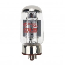 1PCS Shuguang KT88-98 Electron Tube Audio Vacuum Tube Replaces 6550 CV5220 Fits Tube Amplifiers