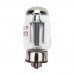 2PCS Shuguang KT88-98 Electron Tube Audio Vacuum Tube Replace 6550 CV5220 Fit Tube Amplifiers