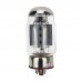 2PCS Shuguang KT88-98 Electron Tube Audio Vacuum Tube Replace 6550 CV5220 Fit Tube Amplifiers