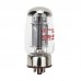 2PCS Shuguang KT88-98 Electron Tube Audio Vacuum Tube Replace 6550 CV5220 Fit Tube Amplifiers