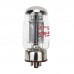 4PCS Shuguang KT88-98 Electron Tube Audio Vacuum Tube Replace 6550 CV5220 Fit Tube Amplifiers