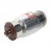 4PCS Shuguang KT88-98 Electron Tube Audio Vacuum Tube Replace 6550 CV5220 Fit Tube Amplifiers