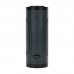 ND9B Digital Sound Level Calibrator 114DB 94DB Perfect For Microphone Noise Decibel Measurement