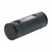 ND9B Sound Level Calibrator 114DB 94DB Measures Microphone Noise Decibel + SLM-25 Sound Level Meter