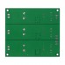Y5 DC Regulated Linear Power Supply Board DAC Power Supply Module Hifi Multiple Output ±15V 5V