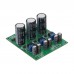 Y5 DC Regulated Linear Power Supply Board DAC Power Supply Module Hifi Multiple Output ±15V 5V