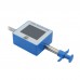 XN-QW Veterinary Video Gastroscope 1MP Camera With Claw For Diary Cattle Cow Breeding Health Care