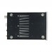 GM-6 RF Amplifier Module For 433MHz Digital FPV Power Amp Digital Transmission 70W Walkie Talkie