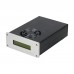 GM-6 RF Amplifier Module For 433MHz Digital FPV Power Amp Digital Transmission 70W Walkie Talkie