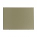 AV400CD Golden Hifi CD Player Audiophile High-Fidelity Home Hifi Lossless Music USB DAC For U Disk