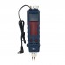 SUNKKO S-73B Hand Welding Pen Spot Welder Pen No Copper Wire For Electric Car 18650 Battery Pack