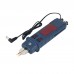 SUNKKO S-73B Hand Welding Pen Spot Welder Pen No Copper Wire For Electric Car 18650 Battery Pack