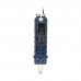 SUNKKO S-73B Hand Welding Pen Spot Welder Pen No Copper Wire For Electric Car 18650 Battery Pack