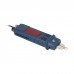 SUNKKO S-73B Hand Welding Pen Spot Welder Pen No Copper Wire For Electric Car 18650 Battery Pack