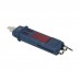 SUNKKO S-73B Hand Welding Pen Spot Welder Pen No Copper Wire For Electric Car 18650 Battery Pack