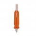 SUNKKO HB-70B Lithium Battery Spot Welder Pen Mobile Spot Welding Pen Perfect For Battery Packs